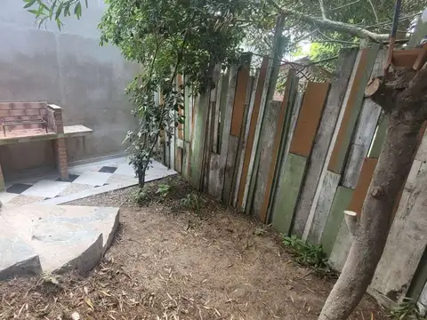Casa en Alquiler Temporal 2 años