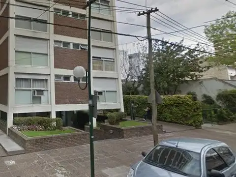 Albarellos  953 - UF 6