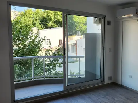 Departamento en Alquiler 3 años