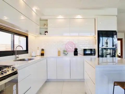 Casa en Venta al Noroeste