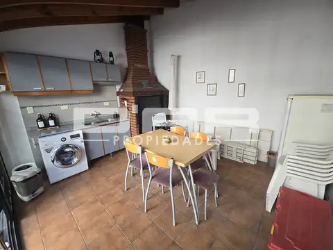 Casa en Venta al Sur