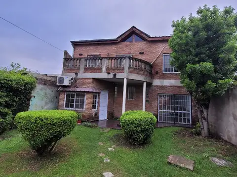 Casa en Venta en San Miguel, USD 90.000