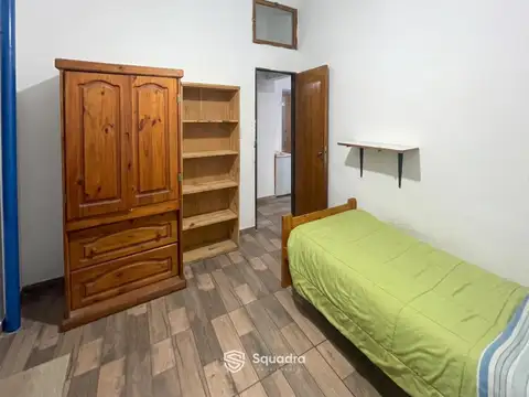 Casa en Venta en Lomas De Alberdi, USD 38.500
