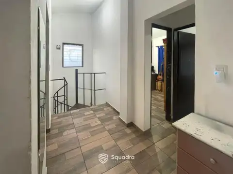 Casa en Venta 36 años