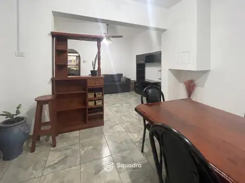Medrano  al 2600