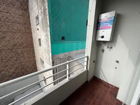 Avenida Mitre 6200