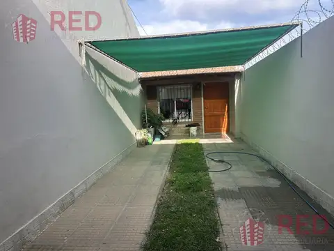 Casa en venta Roca 1658