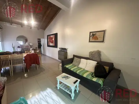 Casa en Venta 15 años