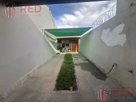 Casa en Venta en Neuquen, USD 185.000
