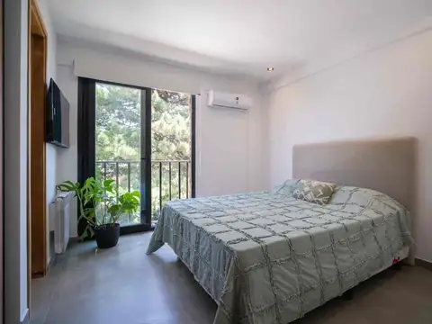 Departamento en Venta 3 años