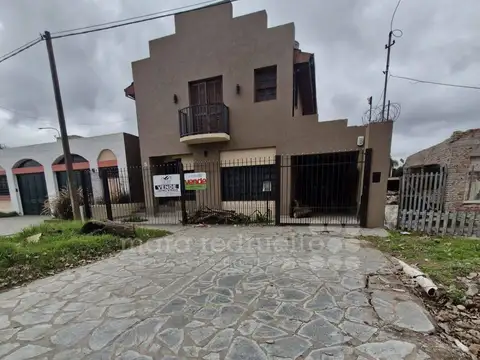 Casa en Venta en Chascomus, USD 170.000