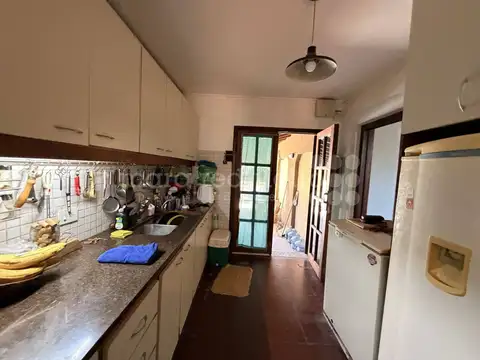 Casa en Venta en Chascomus, USD 170.000