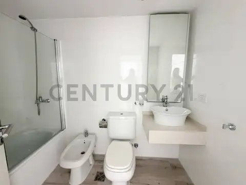 Departamento en Venta al Noroeste