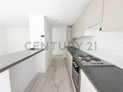 Departamento en Venta 1 año