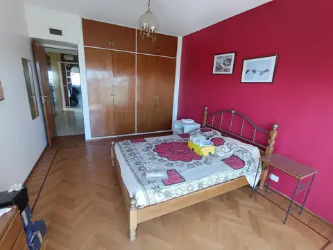 Departamento en Venta 60 años