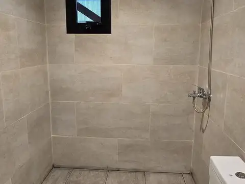 Depto Tipo Casa en Venta en Añelo, USD 105.000