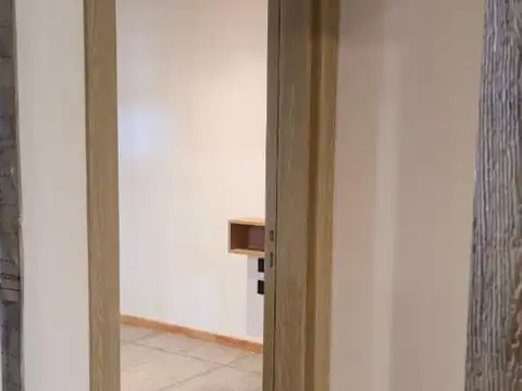 Depto Tipo Casa en Venta A Estrenar