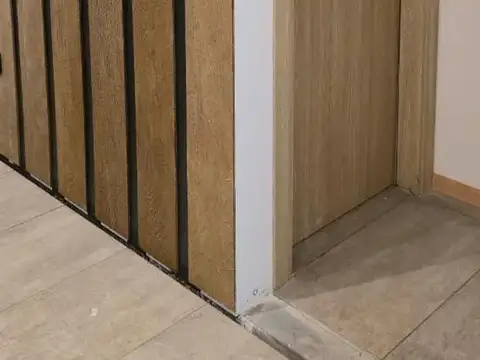 Depto Tipo Casa en Venta con 1