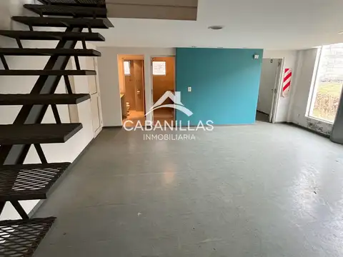 Galpón en alquiler en Salta