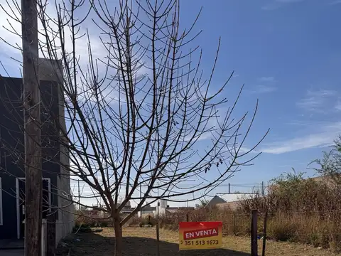 Terreno en Venta en Arguello Norte, USD 16.500