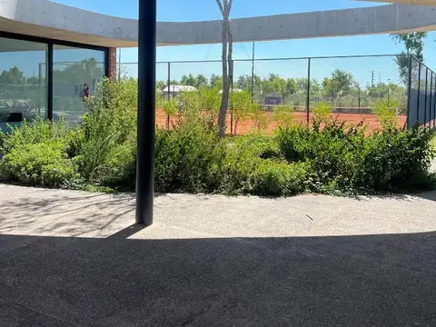 Terreno en Venta en Puertos - Barrio Amarras, USD 65.000