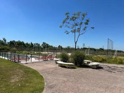 Terreno en Venta de 683,0 m2