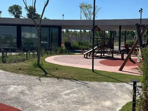 Terreno en Venta de 683,0 m2