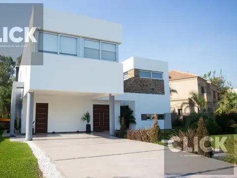 TERRALAGOS Los Robles, canning al 5900