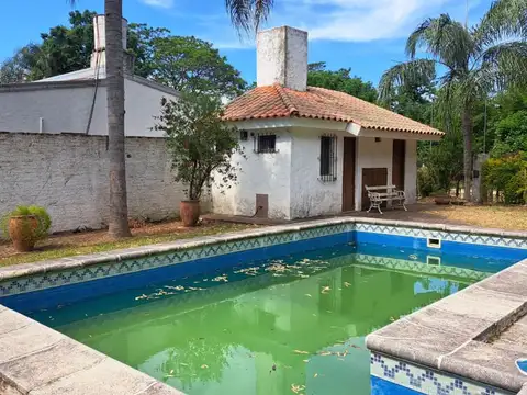 Casa en Venta en Rincón Norte, USD 125.000