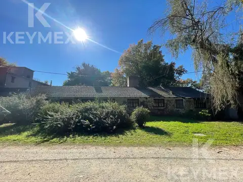 Casa en Venta en Villa Elisa, USD 159.000