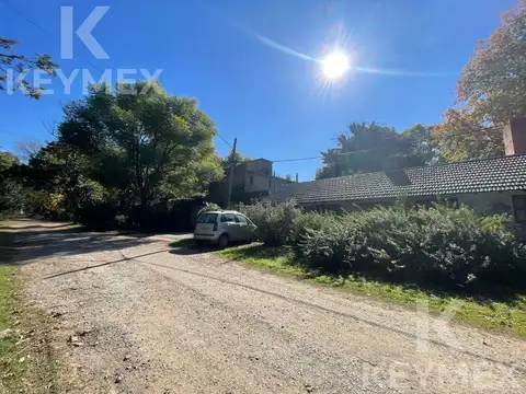 Calle 23 entre 416 y 417 - Casa en venta