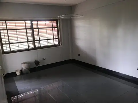 Departamento en Venta en Caballito, USD 598.000