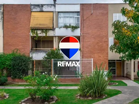 DEPARTAMENTO VENTA 3 DORM MACROCENTRO APTO CREDITO