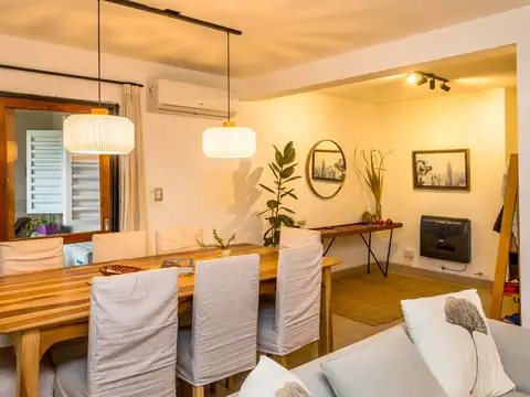 Departamento en Venta en Salta, USD 130.000