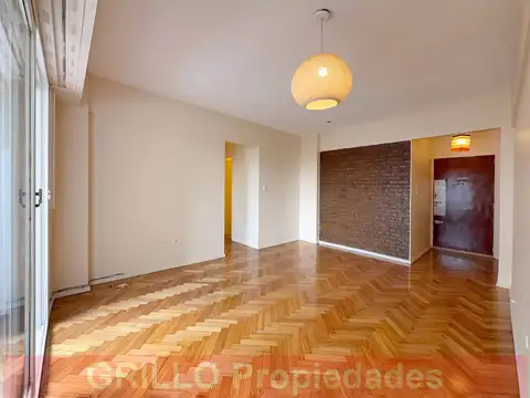 Avenida Del Libertador 8300, Piso 7