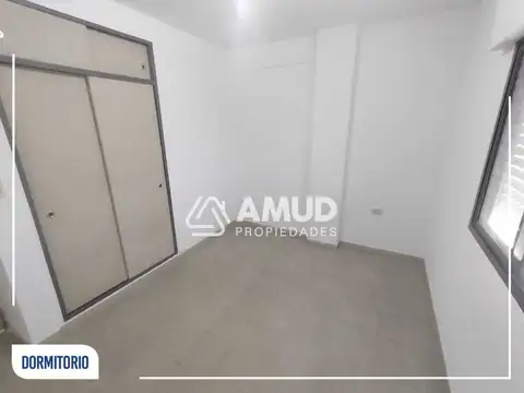 CODIGO DE PUBLICACION  1544