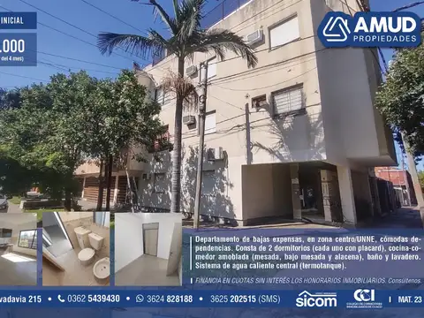 CODIGO DE PUBLICACION  1544