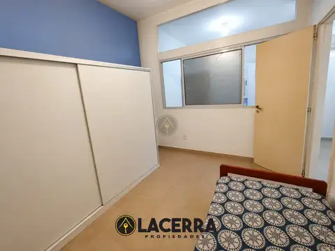 Depto Tipo Casa en Alquiler 8 años