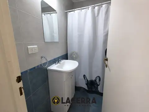 Depto Tipo Casa en Alquiler en Chilavert, $ 899.000