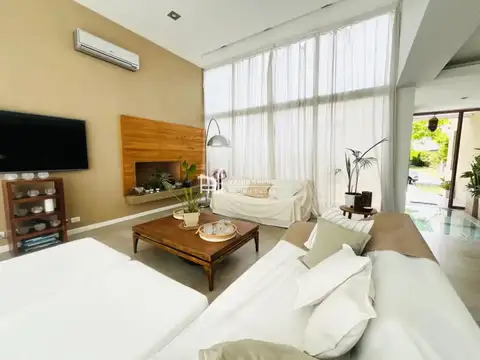 Casa en Venta 7 años