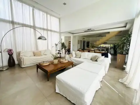 Casa en Venta al Noroeste