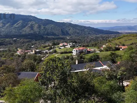 La Hoyada de Castellanos
