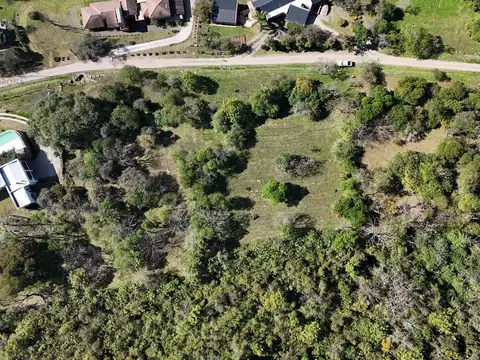 Terreno en Venta en Castellanos, USD 98.500
