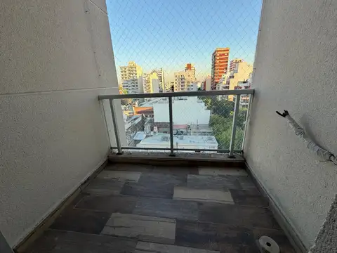 Departamento en Venta en Boedo, USD 134.900