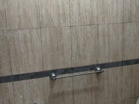 Av. Los Quilmes 1479