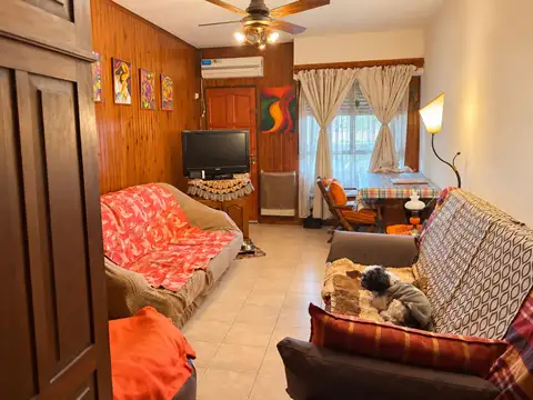Departamento en Venta en Guillermo E Hudson, USD 62.000