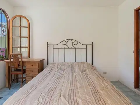 Depto Tipo Casa en Venta al Norte