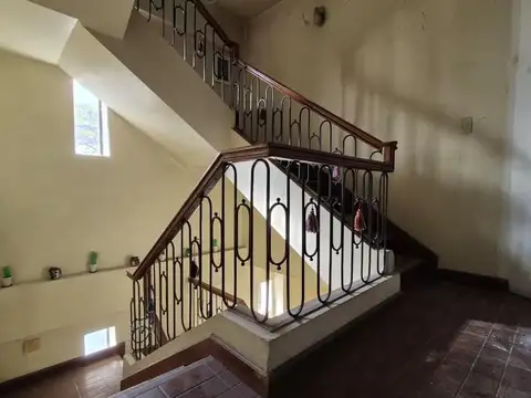 Casa en Venta en Zona Centro, USD 310.000