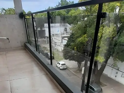 Local en Alquiler en Rosario, $ 1.700.000