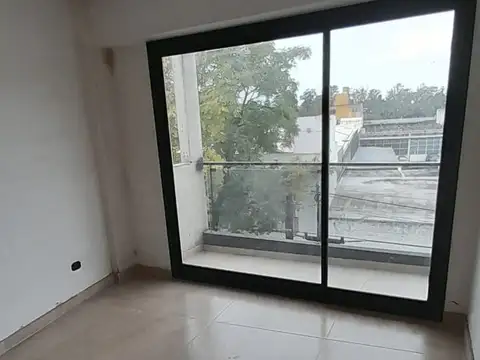 Local en alquiler en Rosario